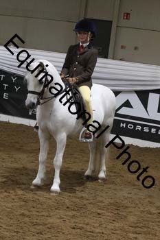 ALF-2007