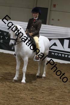 ALF-2008