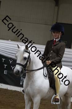 ALF-2011