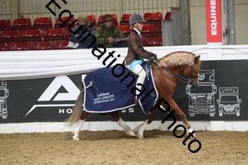 ALF-2075