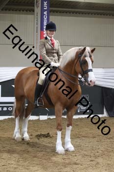 ALF-2269