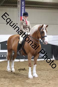 ALF-2270