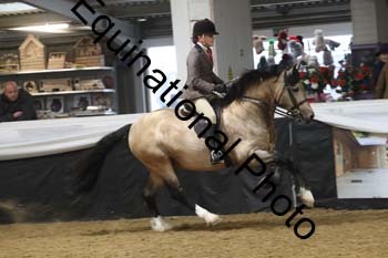ALF-2312