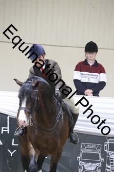 ALF-2334