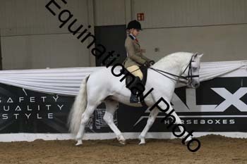 ALF-2395