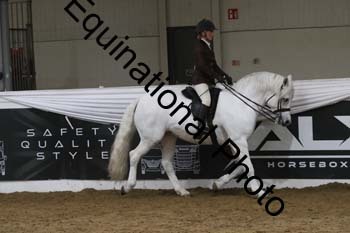 ALF-2403