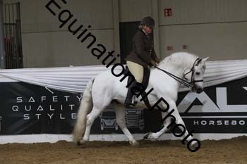 ALF-2414