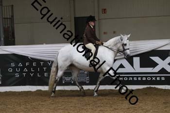 ALF-2427