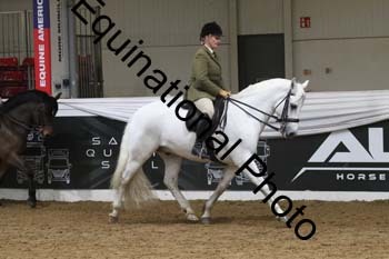 ALF-2457