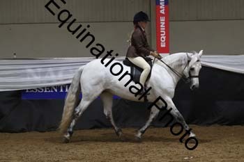 ALF-2467