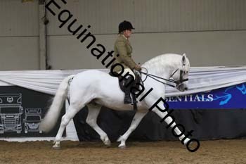 ALF-2476