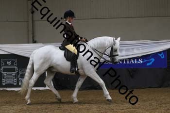 ALF-2477