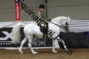 ALF-2483