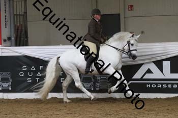 ALF-2497