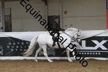 ALF-2511