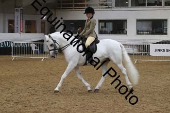 ALF-2521