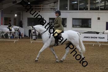 ALF-2536