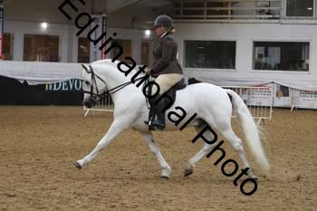 ALF-2542