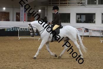 ALF-2547