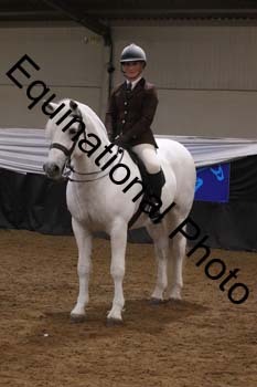 ALF-2612