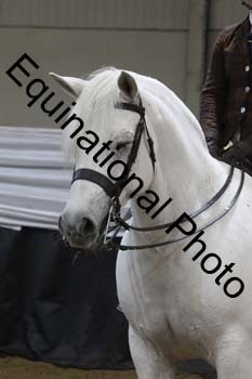 ALF-2614