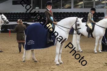 ALF-2669