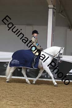ALF-2709