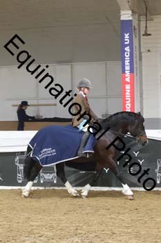 ALF-2839