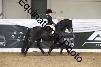 ALF-2867