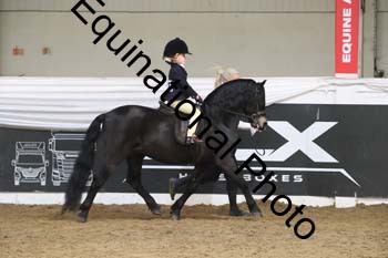 ALF-2868