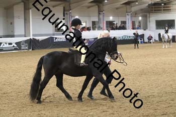 ALF-2874