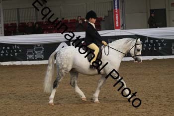ALF-2886