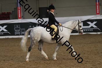 ALF-2887