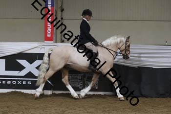 ALF-2983