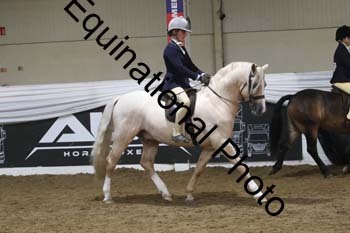 ALF-2998