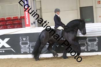 ALF-3018