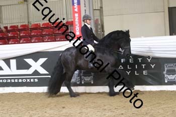ALF-3039