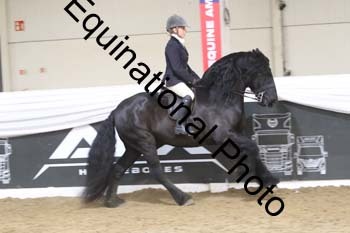 ALF-3040
