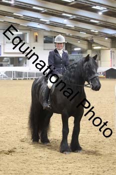 ALF-3046