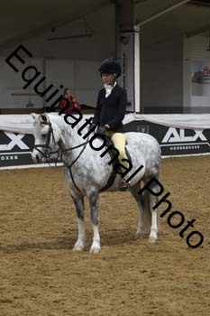 ALF-3072