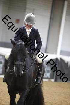 ALF-3092