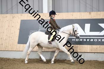 GUB-1109