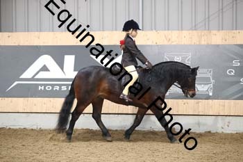 GUB-1126