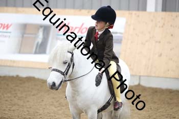 GUB-1145