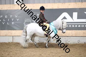 GUB-1182