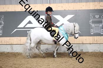 GUB-1183