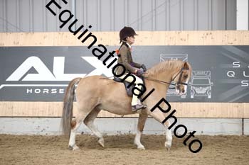 GUB-1185