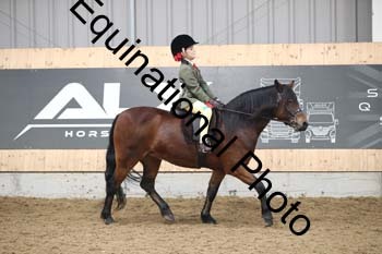 GUB-1188