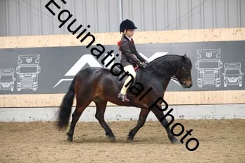 GUB-1192