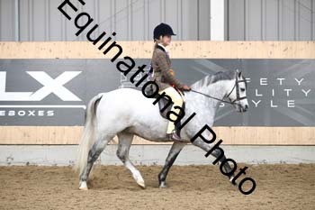 GUB-1193